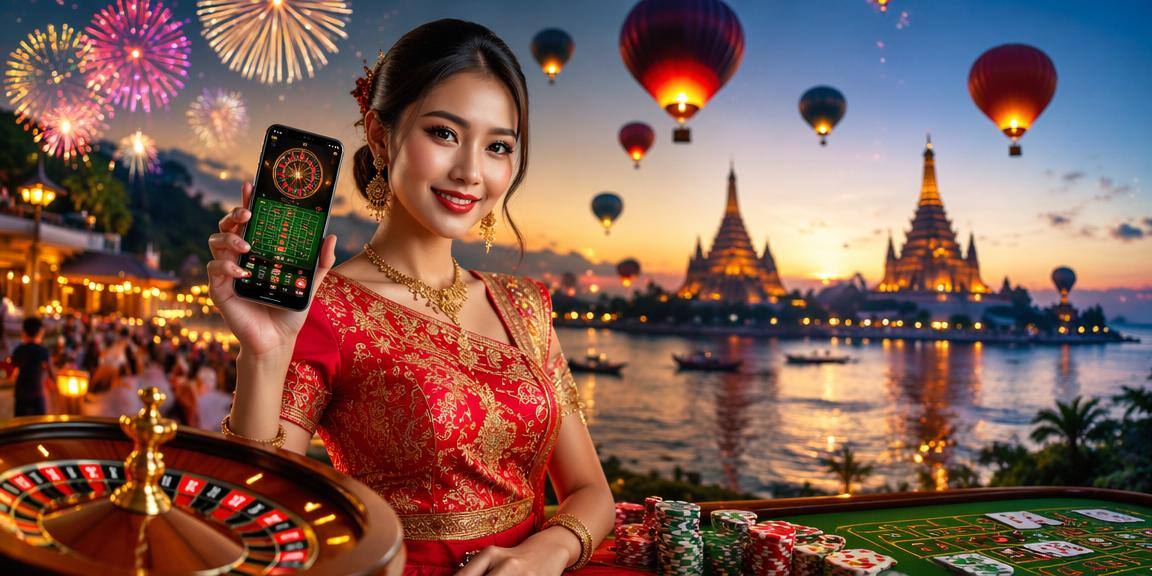7hd mobile gaming