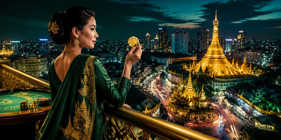 7hd 7hd တွင် စတင်ခြင်းအကြောင်း