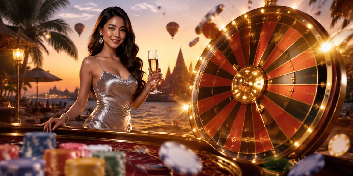 7hd 7hd သည် မြန်မာ ကစားသမားများအတွက် တည်ဆောက်ထားသော ကြေးမုံရံ