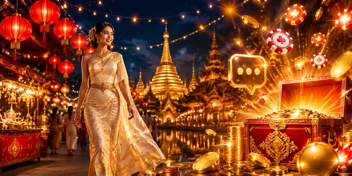 7hd 7hd မှ အီတွင်စာ အင်္ဂါရပ်များ