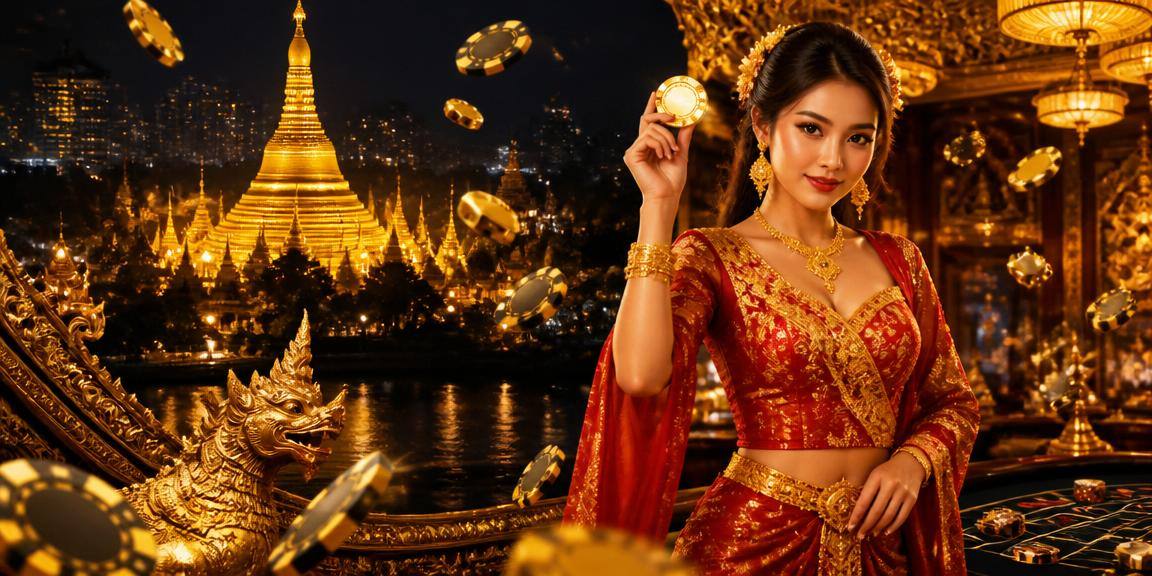 7hd 7hd ၏ အကူအညီ အတွက် ကုမ္ပဏီများ